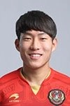 photo Tae-hyun Ahn