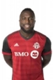 photo Jozy Altidore