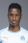 photo Bouna Sarr