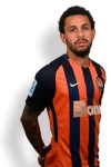 photo  Wellington Nem