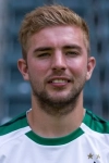 photo Christoph Kramer