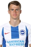 photo Solly March