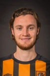 photo Will Keane