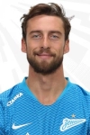 photo Claudio Marchisio