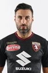 photo Salvatore Sirigu