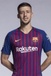 photo Clément Lenglet