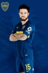 photo Nahitan Nandez