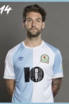 photo Charlie Mulgrew