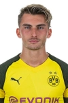 photo Maximilian Philipp