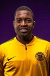 photo Itumeleng Khune