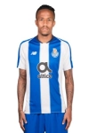 photo Éder Militão