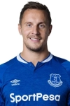 photo Phil Jagielka