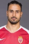 photo Nacer Chadli