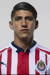 photo Alan Pulido