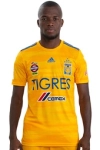 photo Enner Valencia