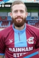 photo Kevin van Veen