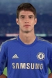 photo Lucas Piazon