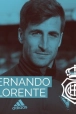 photo Fernando Llorente