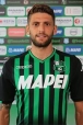 photo Domenico Berardi