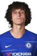 photo  David Luiz