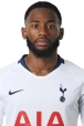 photo Georges-Kévin N'Koudou