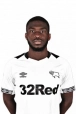 photo Fikayo Tomori