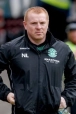 photo Neil Lennon