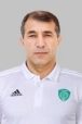 photo Rashid Rakhimov