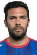 photo Nikolai Topor-Stanley