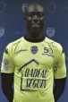 photo Mamadou Samassa