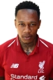 photo Nathaniel Clyne