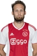 photo Daley Blind