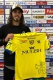 photo Ezequiel Schelotto