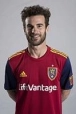 photo Kyle Beckerman