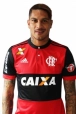 photo Paolo Guerrero