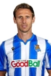 photo Nacho Monreal