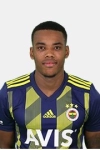 photo Garry Rodrigues