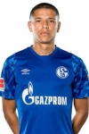 photo Amine Harit