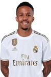 photo Éder Militão