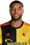 photo Troy Deeney