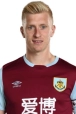 photo Ben Mee