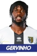 photo  Gervinho