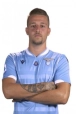 photo Sergej Milinkovic-Savic