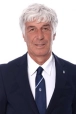 photo Gian Piero Gasperini