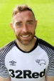 photo Richard Keogh