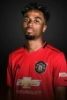 photo Angel Gomes