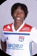 photo Kadeisha Buchanan