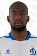 photo Samba Sow