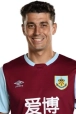 photo Matthew Lowton