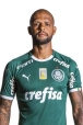 photo  Felipe Melo